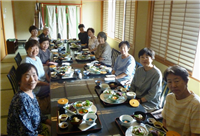 お腹減ったああ！